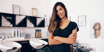 Renovating vs. Remodeling: What's the Difference?