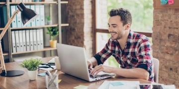 How Do I Obtain a Food Handler Card in Texas?