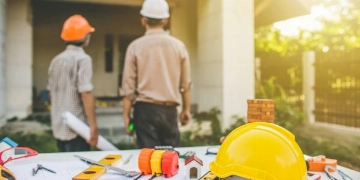 Guide to Obtaining an ICC R5 Residential Combination Inspector License