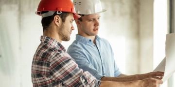 How to Obtain Your Mechanical Inspector License in Indiana