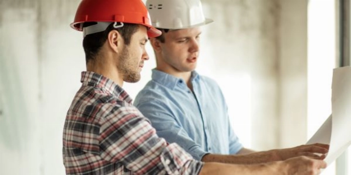 What Does a Subcontractor Do?