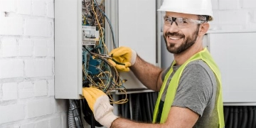 Guide to Obtaining Your Vermont Specialty Electrical License