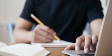 Benefits of the NASCLA Electrical Exam