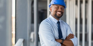 How to Obtain Your New Jersey Industrial/Commercial Building Inspector (ICS) License