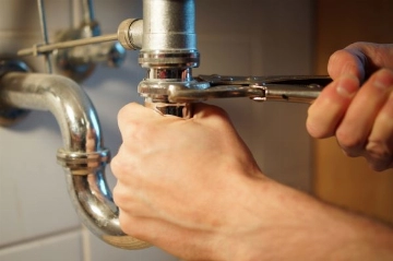 How to Obtain a Colorado Plumbing License