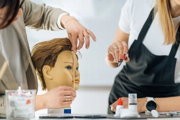 Guide to Renewing Your Mississippi Cosmetology License