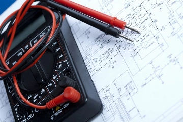 Guide to Renewing Your Vermont Electrical License