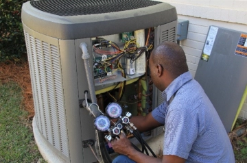 How to Renew Your Kentucky HVAC License