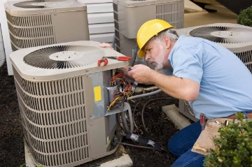 How to Obtain an HVAC License in Idaho