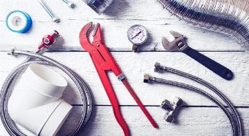 Guide to Obtaining Your Tennessee Mechanical Inspector License