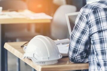 Guide to Obtaining Mechanical Inspector/Plan Reviewer License in Indiana