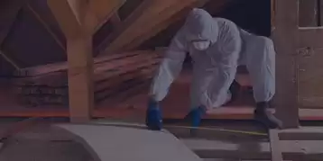 Drywall License and Exam