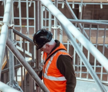 National Construction Licenses - Pre-Licensing, Exam Prep, Books