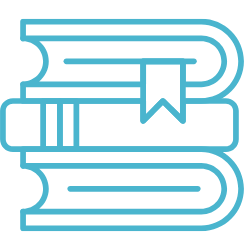 Exam Prep Icon
