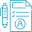 Solar Heating & Cooling Requirements