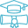 axperience requirements for a contractor license in florida