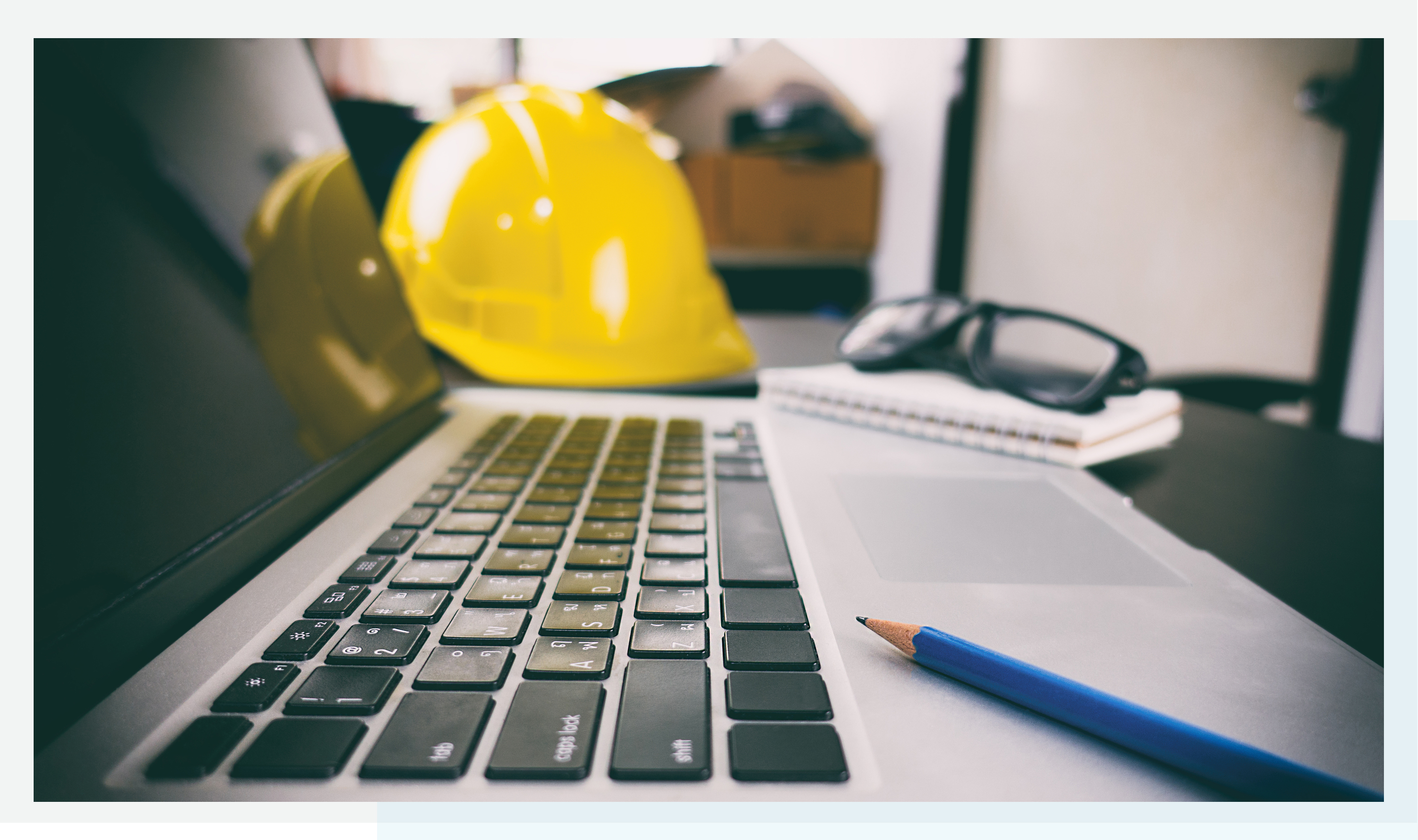 Licensed Georgia Residential/Light Commercial Contractor completing their required 6 hour contractor continuing education courses online with RocketCert