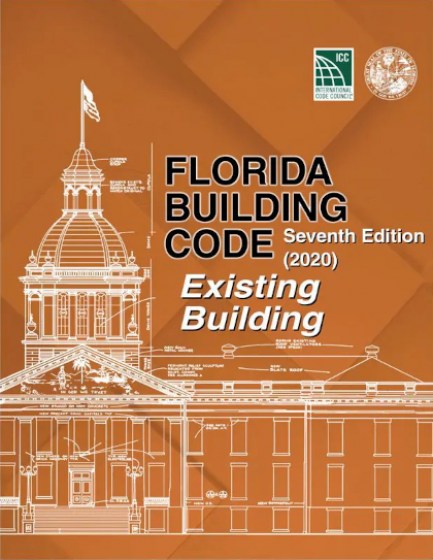 2020FBC-ExistingRR