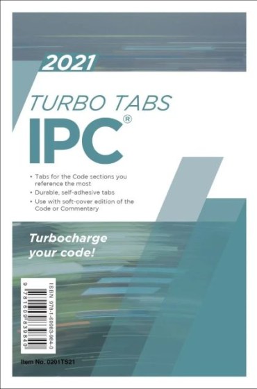 2021IPCturbotabR