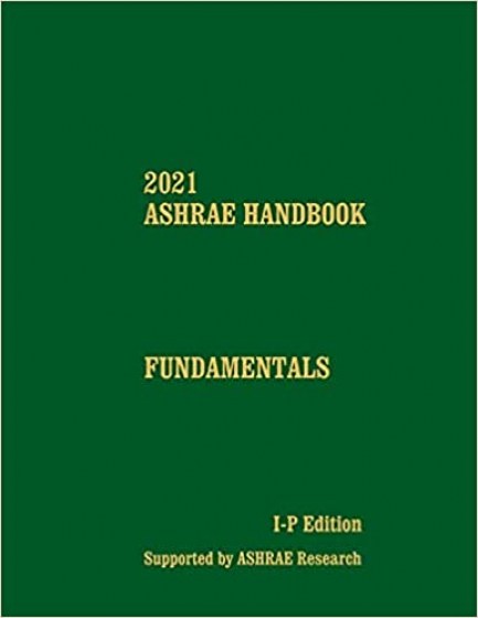 2021ash