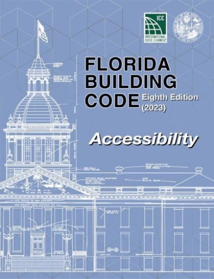 2023flaccess