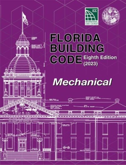2023flmech