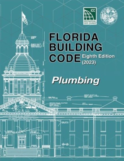 2023flplumb