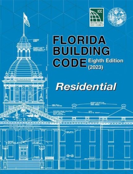 2023flresidential