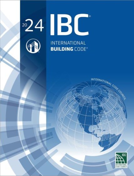 2024IBC