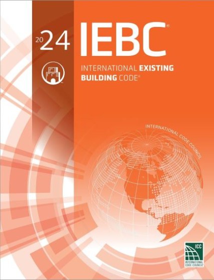 2024IEBC