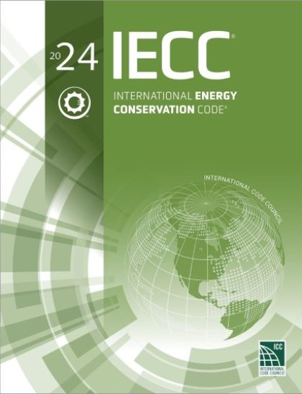 2024IECC