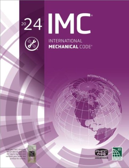 2024IMC