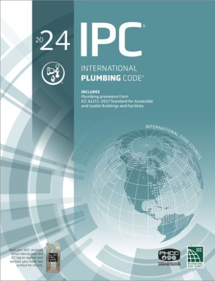 2024IPC