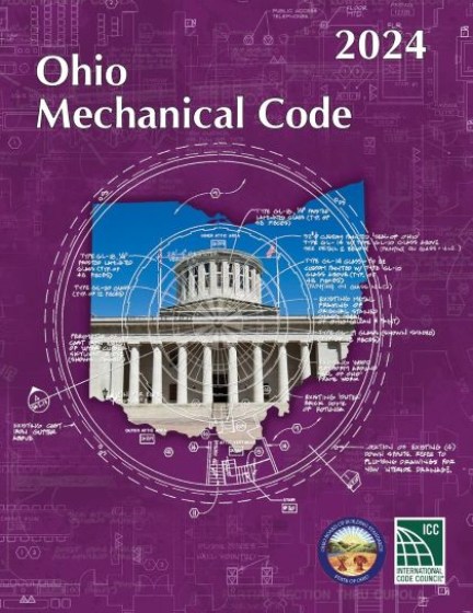 2024OHmech