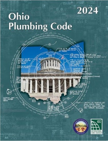 2024OHplumb