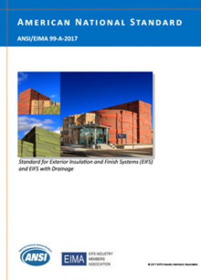 ANSI-EIMA-99-A-2017-standard-eifs-and-eifs-with-drainage