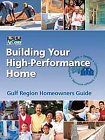 BuildingGulfHomeownersGuideR
