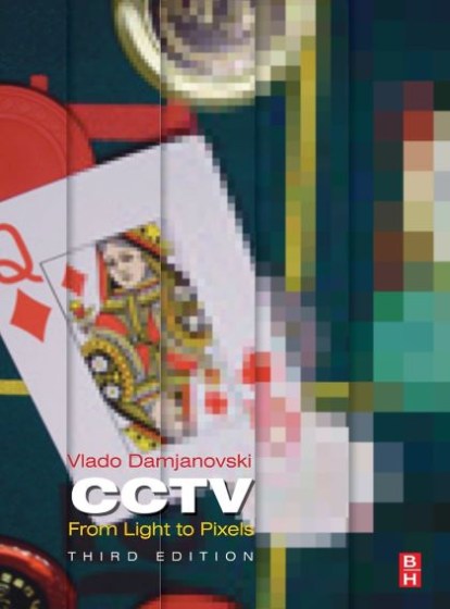 CCTVpixelsR