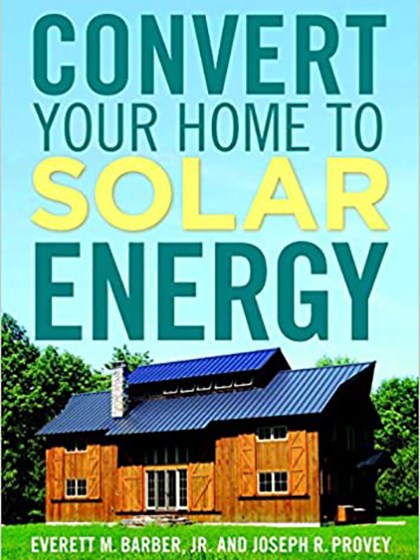 ConvertSolarR