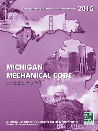 MI-IMC