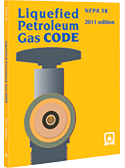 NFPA582011R