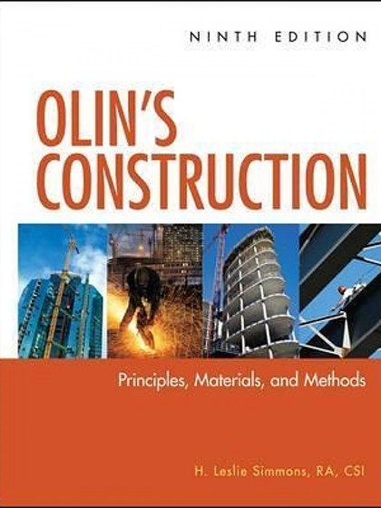 OlinsR