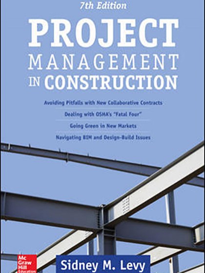 ProjectmgmtConstR