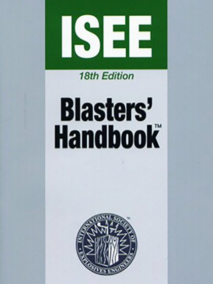 blastershbR