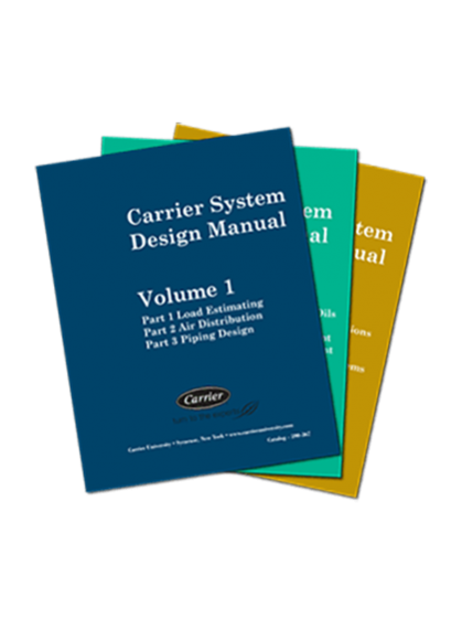 carrier_system_design_manual_328r