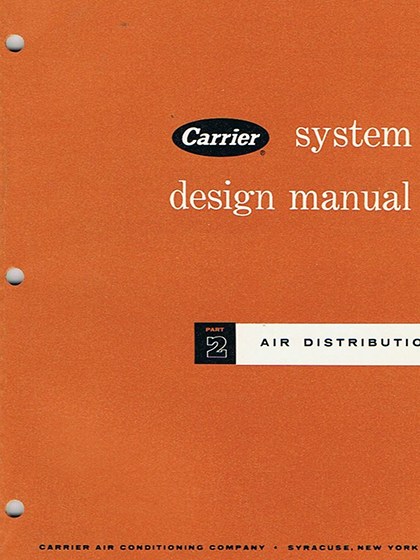 carrierp2R