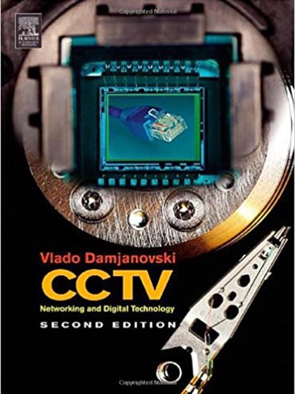 cctvR