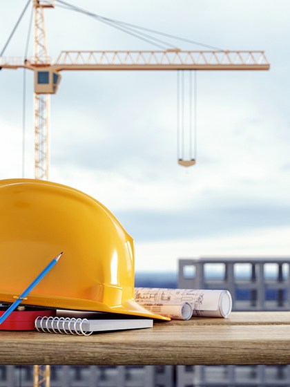 constructionR4