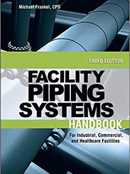 facilitypipingR