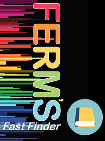 ferms2017R